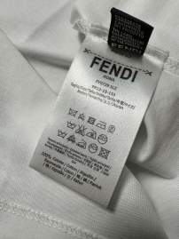 Picture of Fendi T Shirts Short _SKUFendiS-XLhgntx1113968